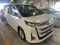2024 Toyota Noah