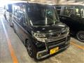 2017 Daihatsu Tanto
