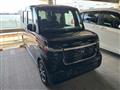 2023 Honda N BOX