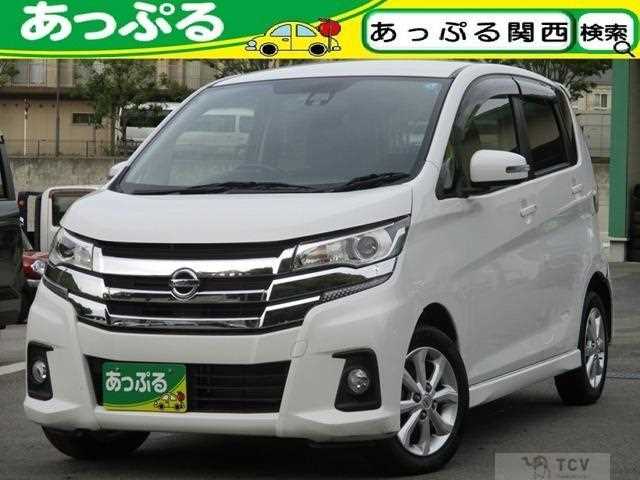 2018 Nissan Nissan Others