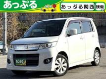 2010 Suzuki Suzuki Others