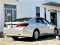 2013 Toyota Crown Hybrid