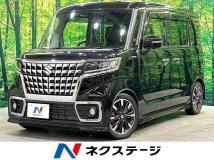 2019 Suzuki Suzuki Others