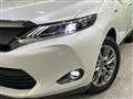 2014 Toyota Harrier Hybrid
