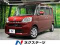 2015 Daihatsu Tanto