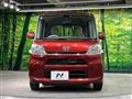 2015 Daihatsu Tanto