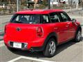 2012 BMW MINI