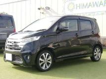 2014 Nissan Nissan Others