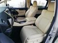 2018 Toyota Alphard G