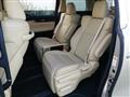 2018 Toyota Alphard G