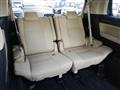 2018 Toyota Alphard G