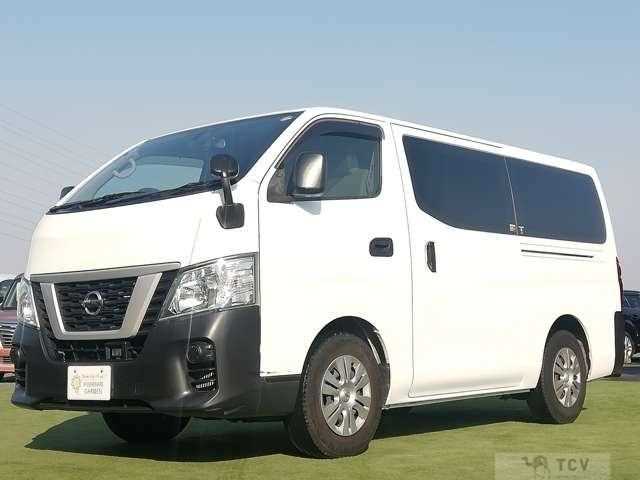 2021 Nissan Nissan Others