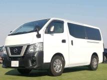 2021 Nissan Nissan Others