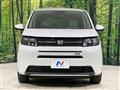 2024 Honda Freed