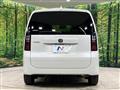 2024 Honda Freed