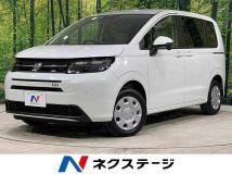 2024 Honda Freed