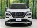 2022 Nissan X-Trail