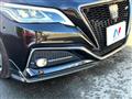 2019 Toyota Crown Hybrid