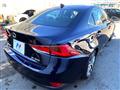 2017 Lexus IS