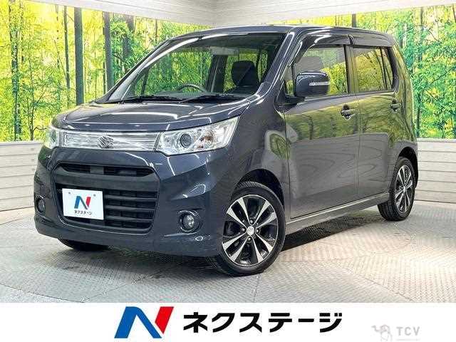 2012 Suzuki Suzuki Others