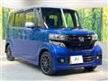 2015 Honda N BOX