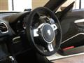 2016 Porsche Cayman