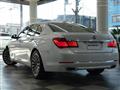 2013 BMW 7 Series