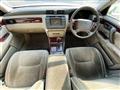 2000 Toyota Crown