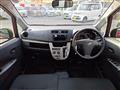 2014 Daihatsu Move