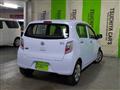 2014 Daihatsu Mira