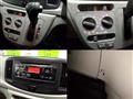 2014 Daihatsu Mira