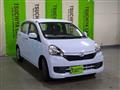 2014 Daihatsu Mira