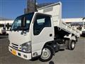 2016 Isuzu Elf Truck