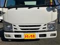 2016 Isuzu Elf Truck