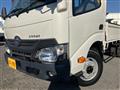 2017 Toyota Dyna Truck