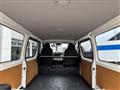 2022 Toyota Hiace Van