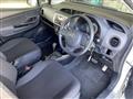 2015 Toyota Vitz