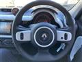 2020 Renault Twingo