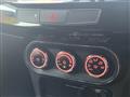 2015 Mitsubishi Lancer