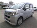 2021 Daihatsu Move