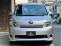 2008 Toyota Voxy