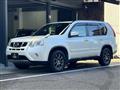 2013 Nissan X-Trail