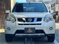 2013 Nissan X-Trail