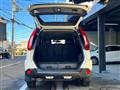 2013 Nissan X-Trail