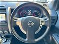 2013 Nissan X-Trail