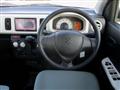 2015 Suzuki Alto