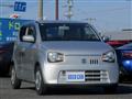 2015 Suzuki Alto