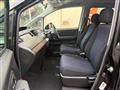 2008 Honda Step WGN