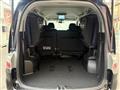 2008 Honda Step WGN