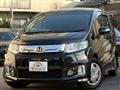 2014 Honda Freed